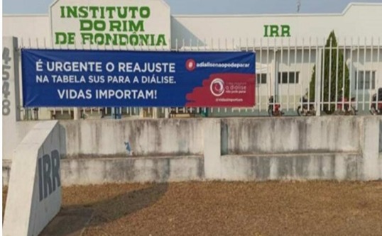 Antes